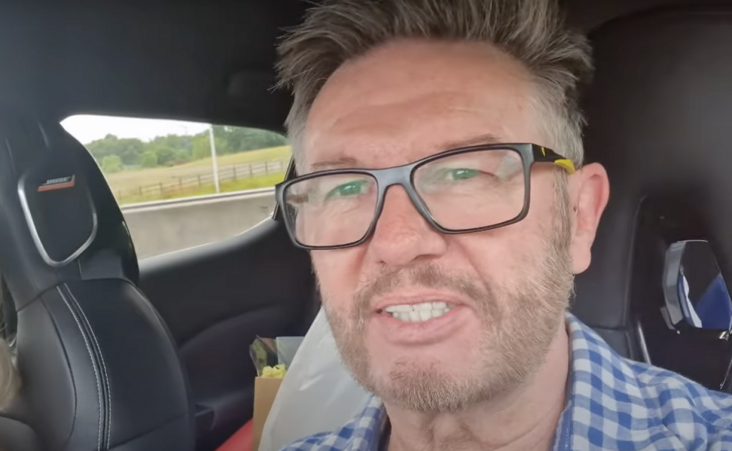 de-que-murio-alex-cannon-influencer-carnivoro-que-solo-comia-proteina-y-lacteos-familia-presenta-autopsia.png
