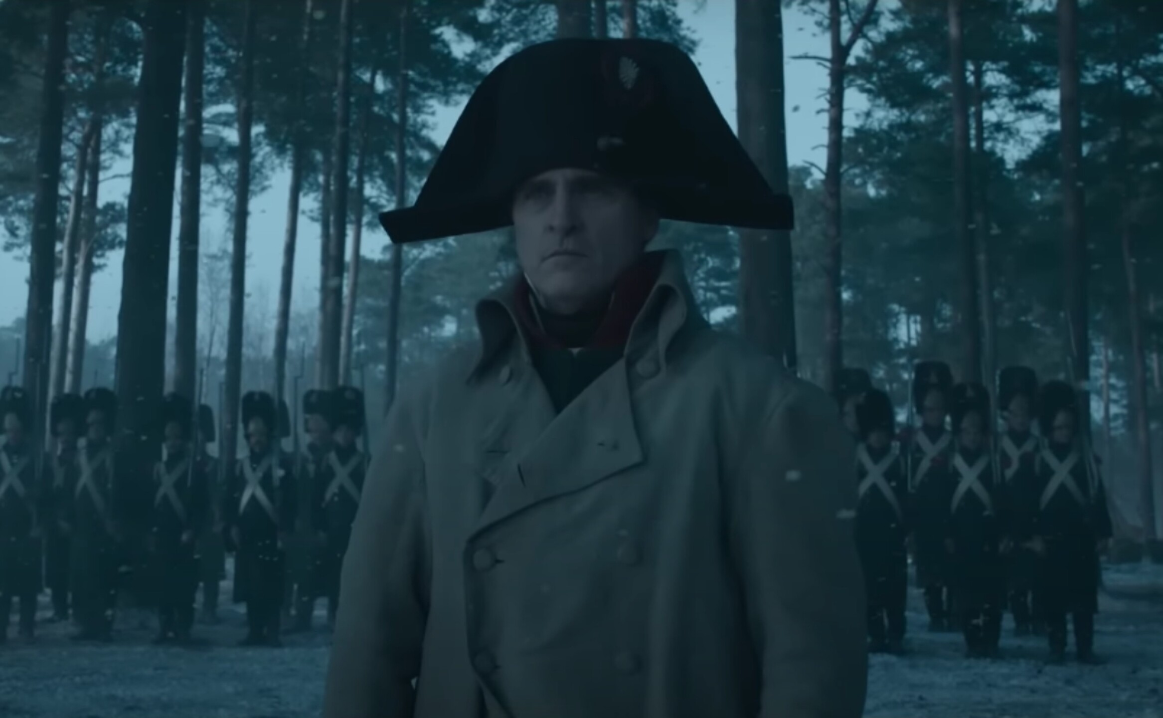 pelicula-napoleon-2023-2