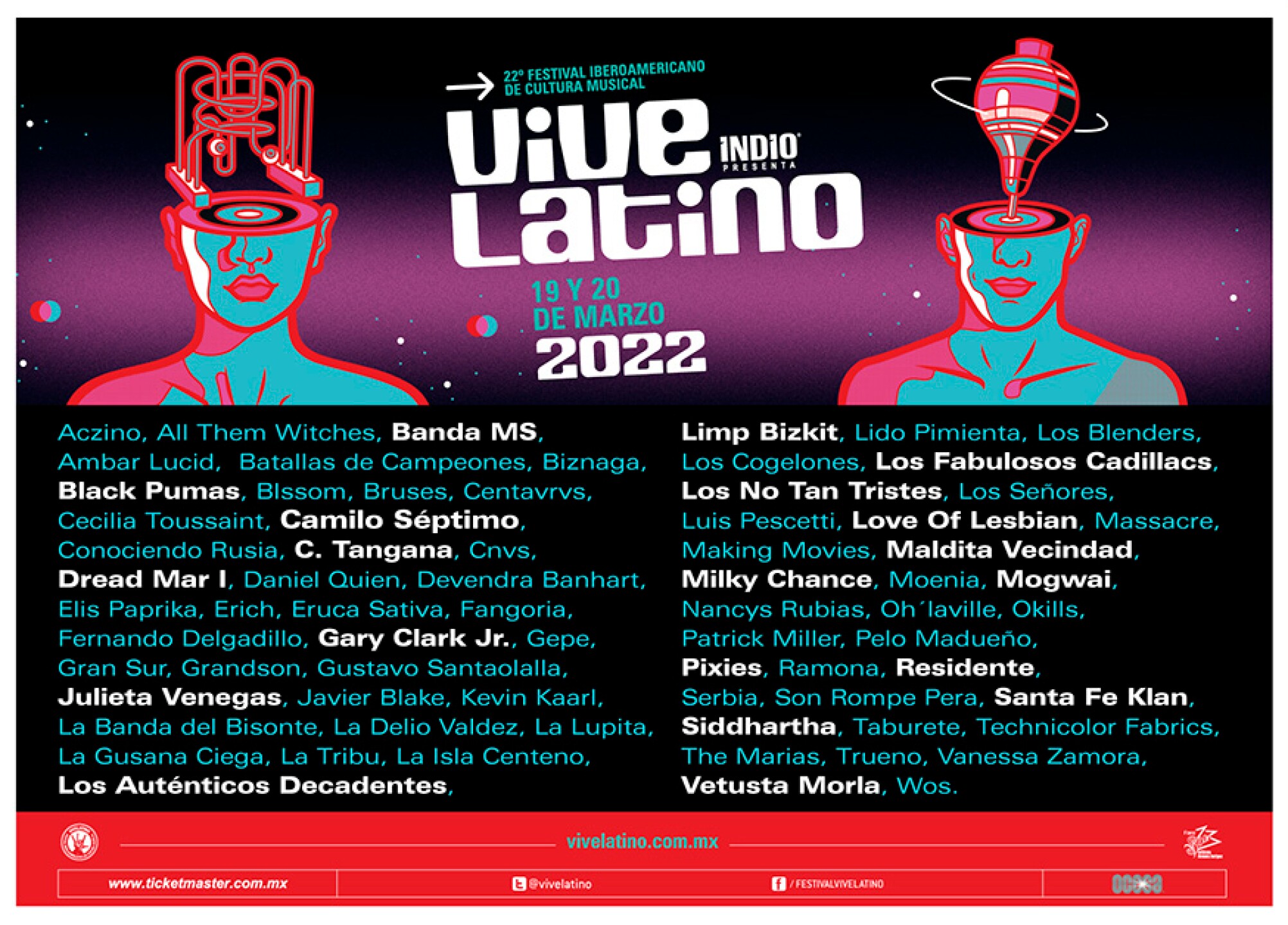 preventa-vive-latino-2022-cartel-completo