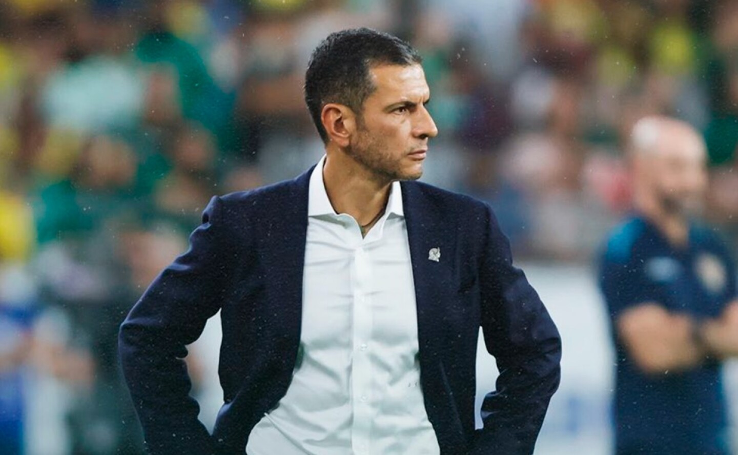 jaime_lozano_seleccion_nacional_de_mexico_director_tecnico_