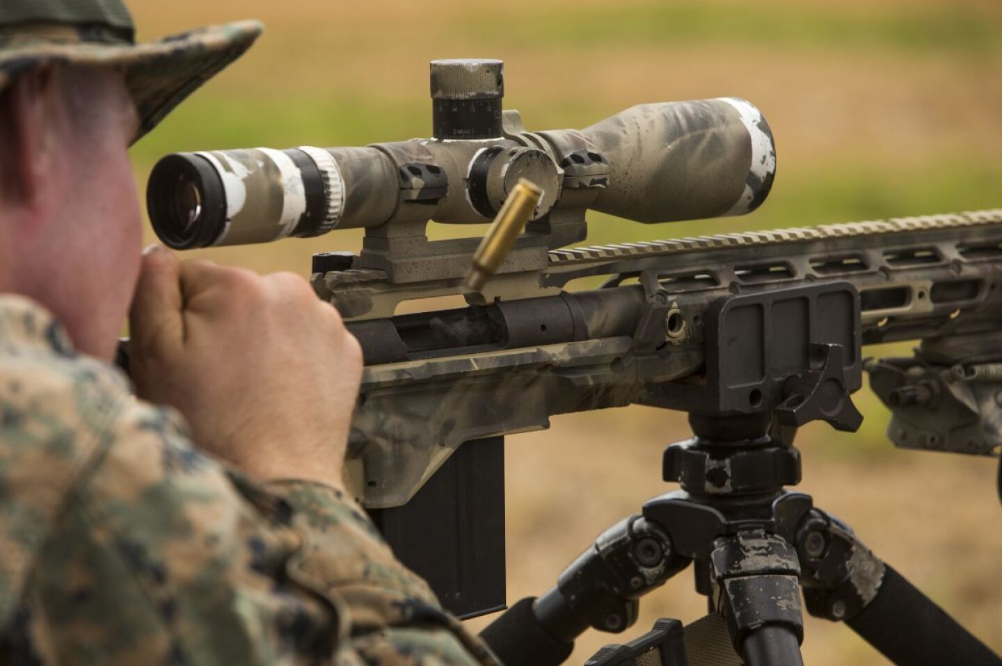 estados-unidos-suspende-envio-de-armas-y-misiles-a-ucrania-por-revision-de-su-gasto-militar