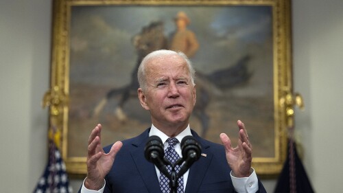US-AFGHANISTAN-CONFLICT-politics-BIDEN