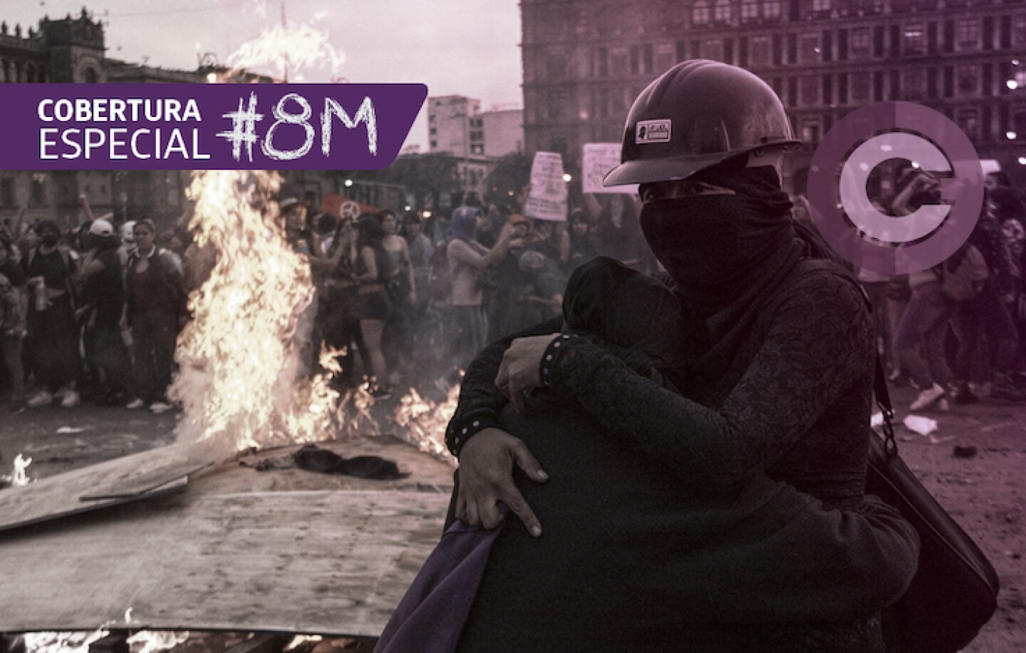 marcha_8_m