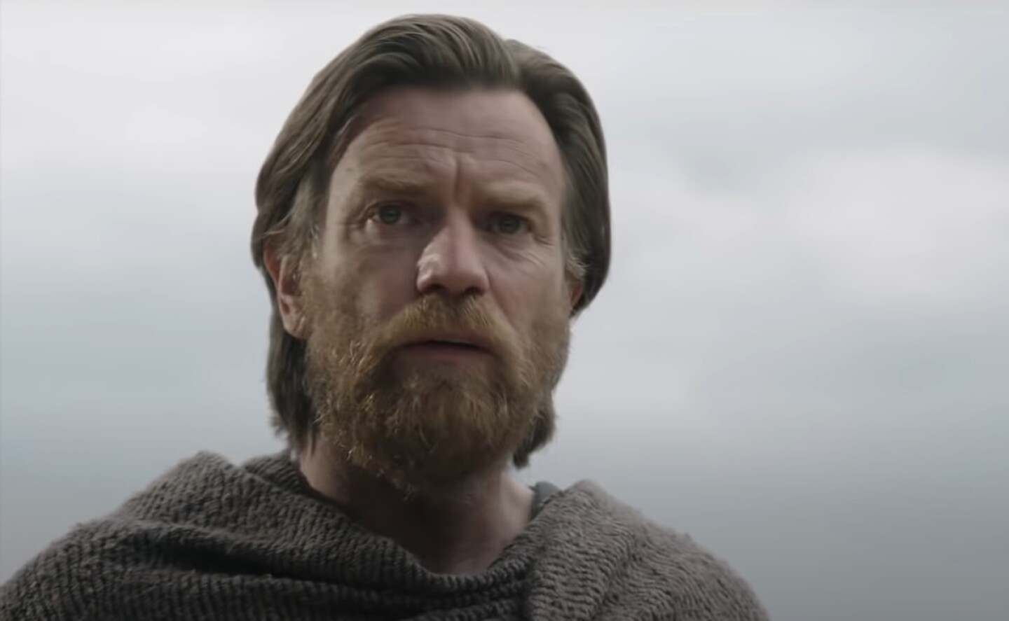 obi-wan_kenobi_star_wars