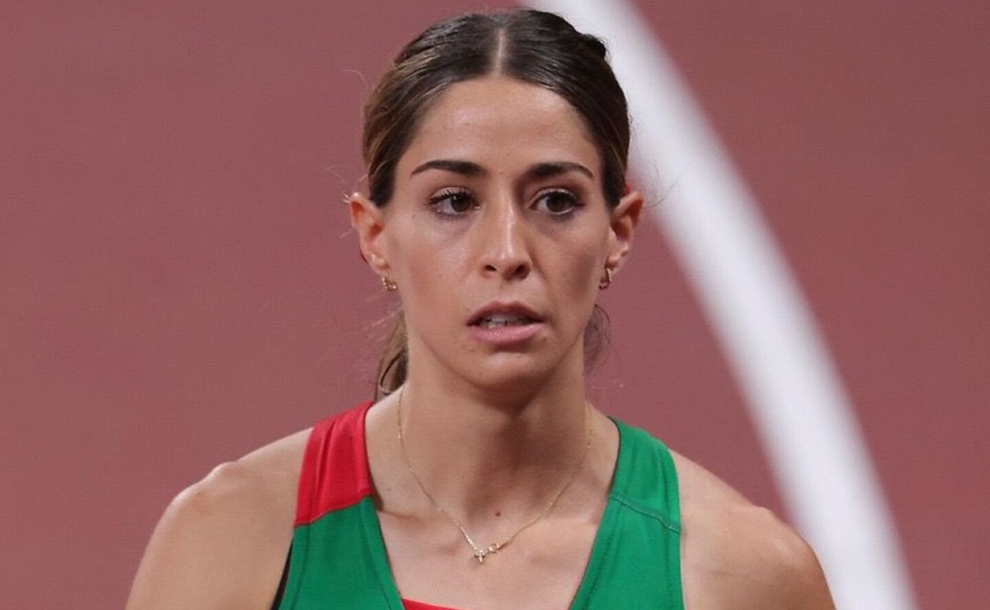 paola_moran_mexicana_medalla_bronce_