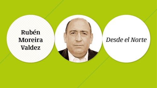 Rubén Moreira Valdez.jpg