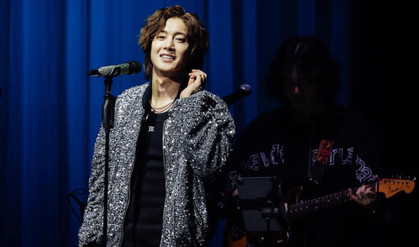 kim-hyun-joong-en-guadalajara-precios-de-boletos-para-el-teatro-diana