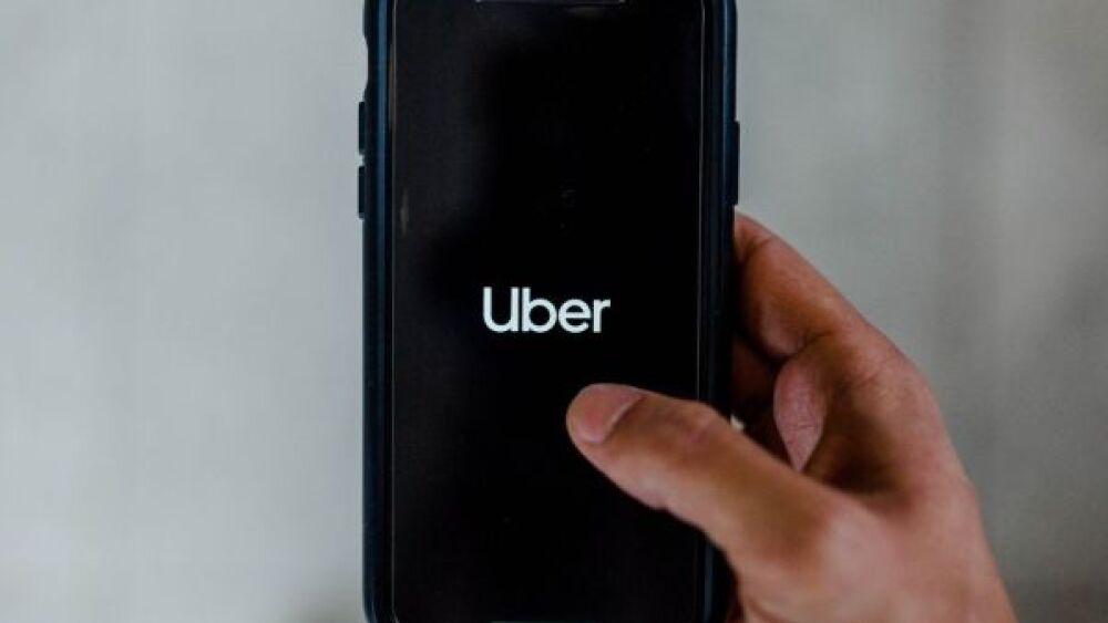 Cofece uber didi aifa
