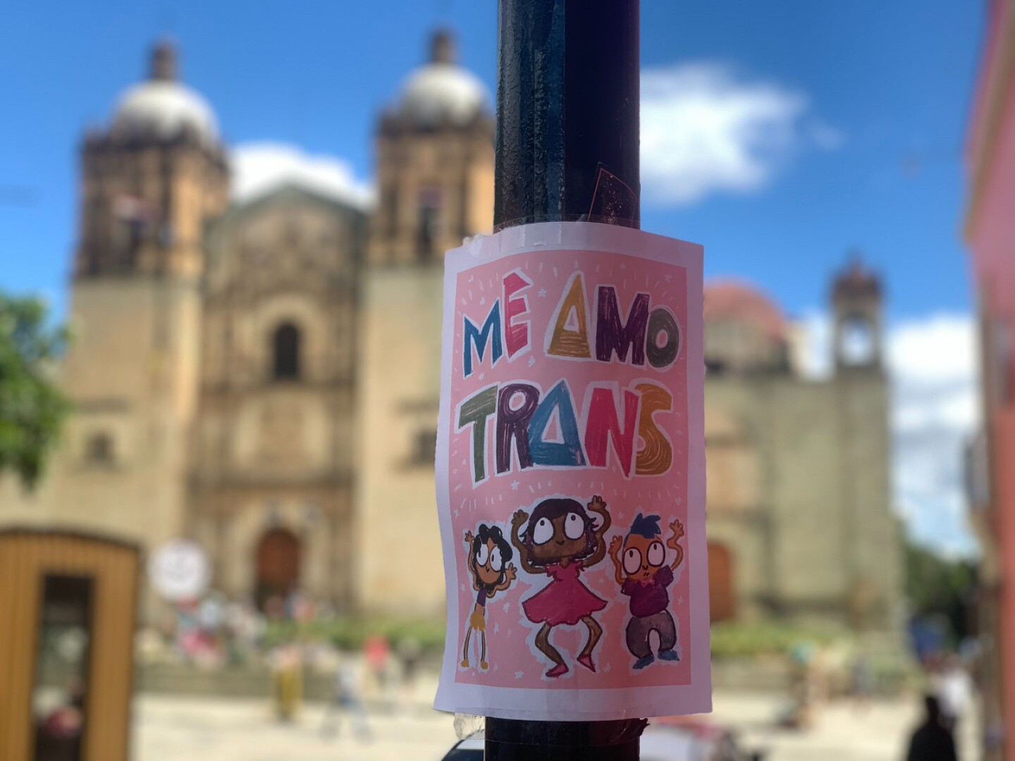 infancias-trans-scjn