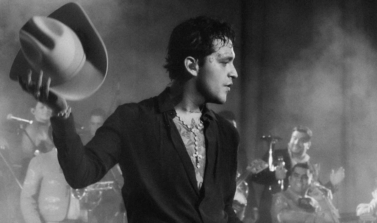 feria-leon-2025-a-que-hora-es-el-concierto-de-christian-nodal-y-chuy-lizarraga