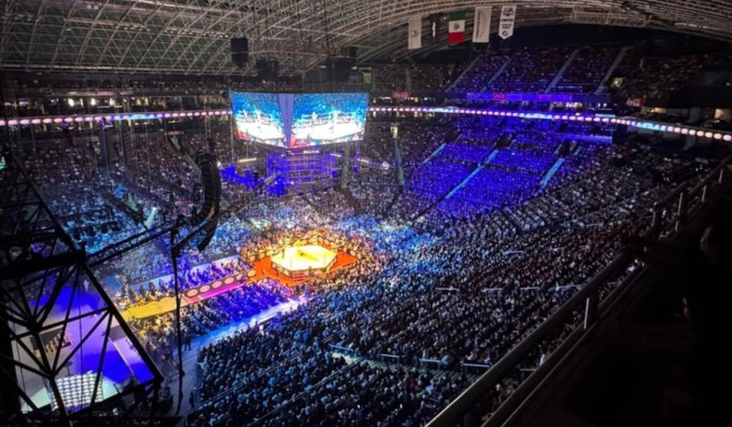 triplemania-regia-2025.jpg