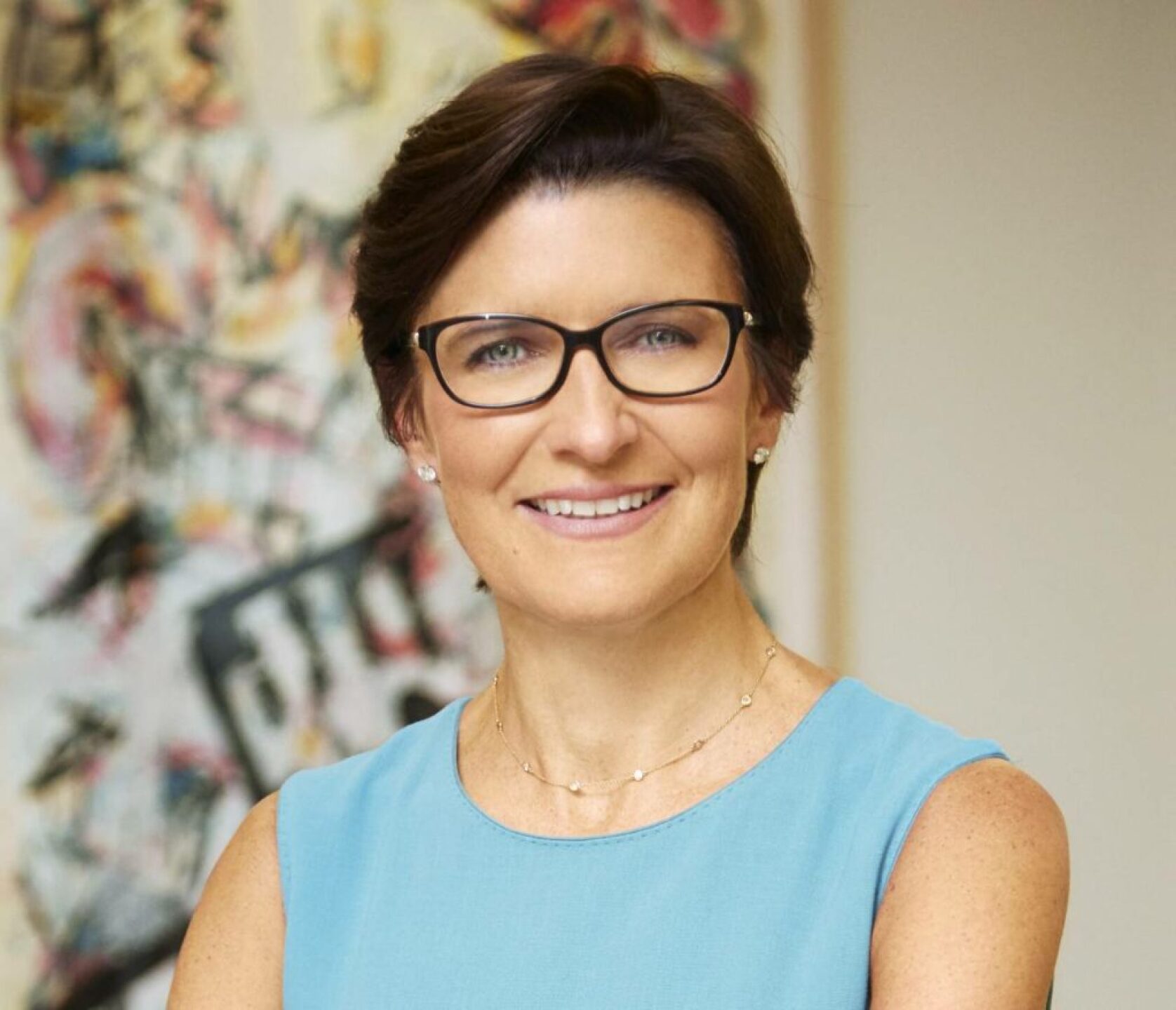 000_92V4ZX-1-1024x880