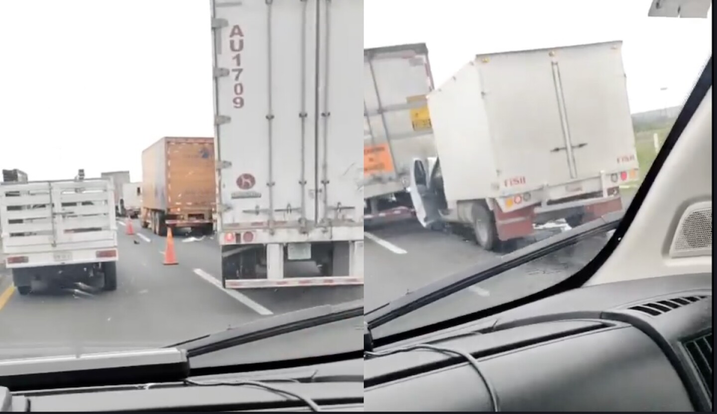 accidente circuito exterior mexiquense hoy ecatepec.jpg