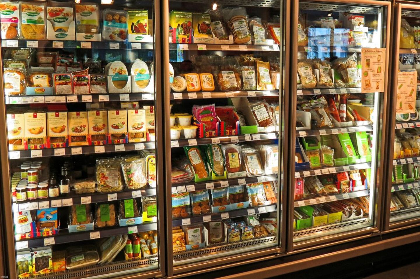que-productos-subieron-de-precio-repunta-inflacion-en-mexico-sube-a-4-22-en-la-primera-quincena-de-mayo