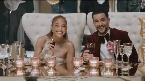 jlo nueva cancion