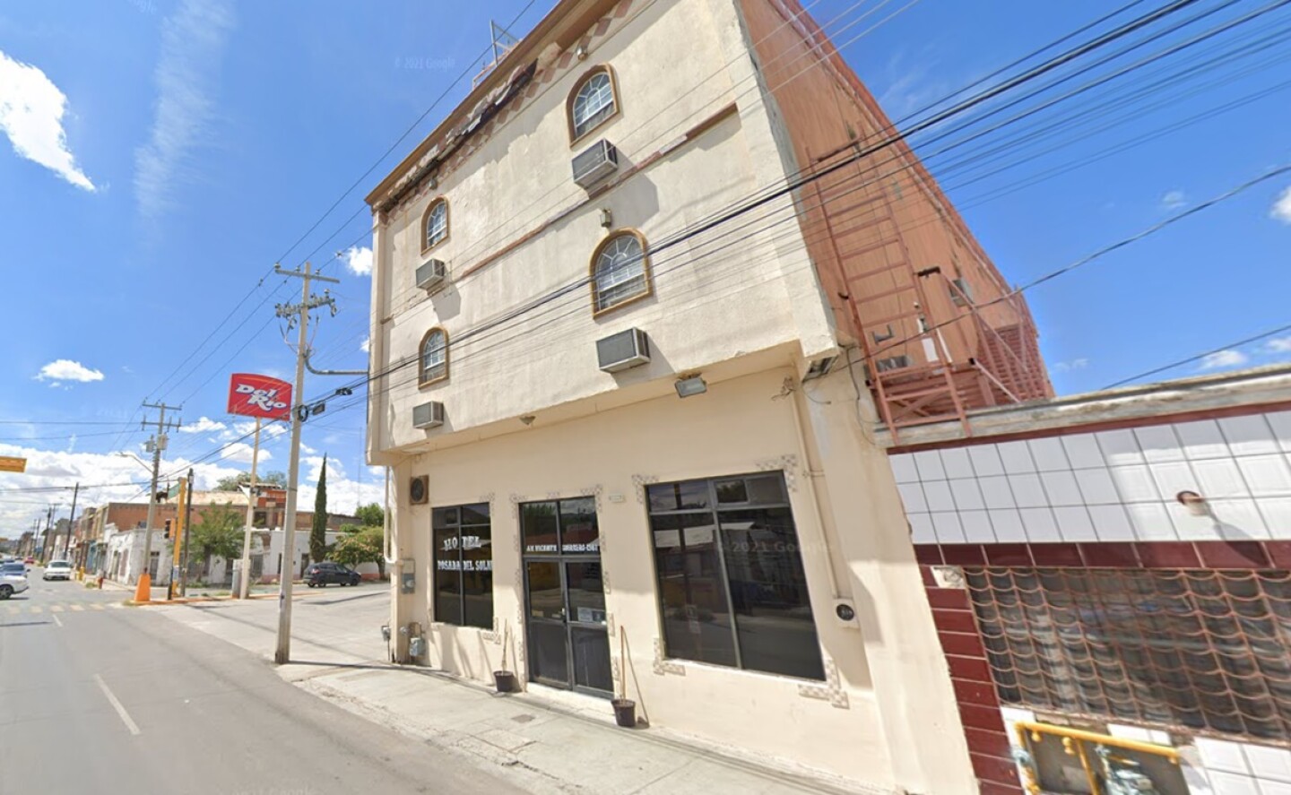 motel_ciudad_juarez_rosa_venus_hoteles_