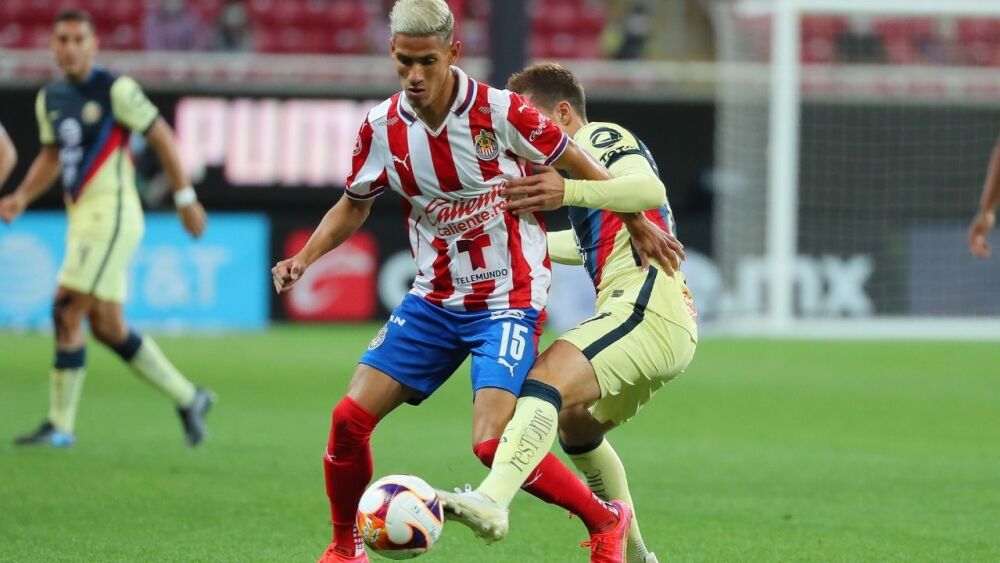 Diseño sin título - 2021-03-14T203359.865