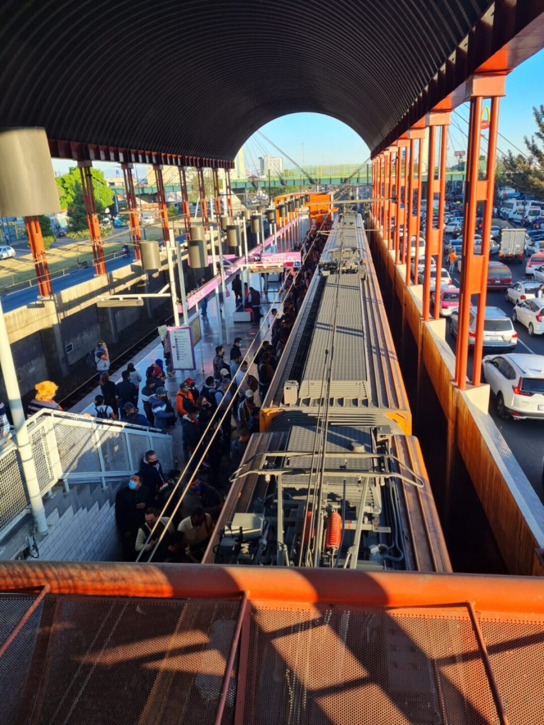 bloqueo-en-la-calzada-zaragoza-de-transportistas-3-960x1280