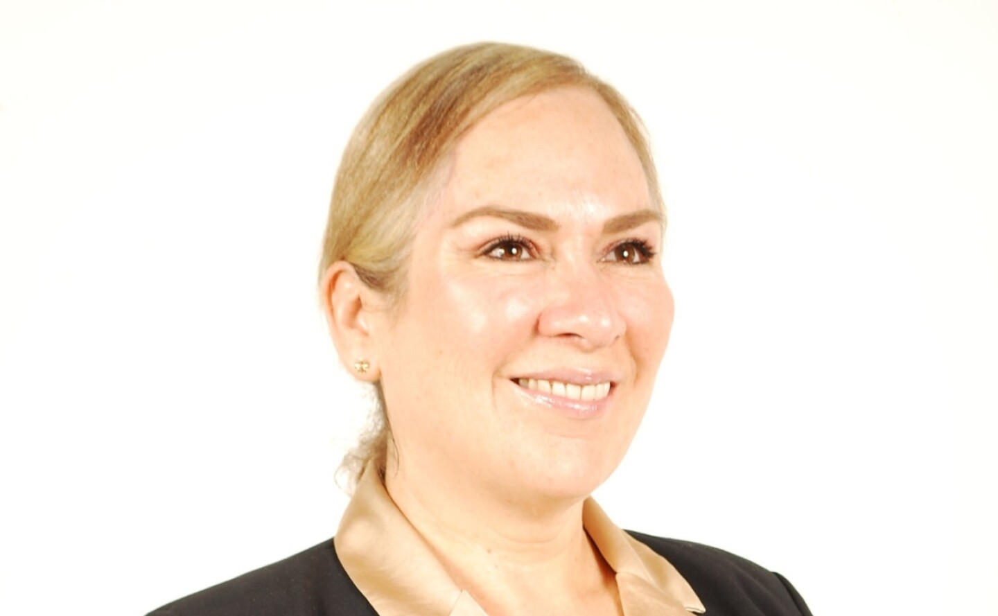 Silvia Rocio Delgado Garcia.jpg