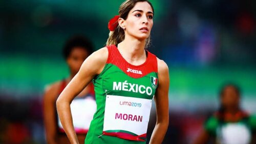paola-moran-clasifica-al-mundial-de-atletismo