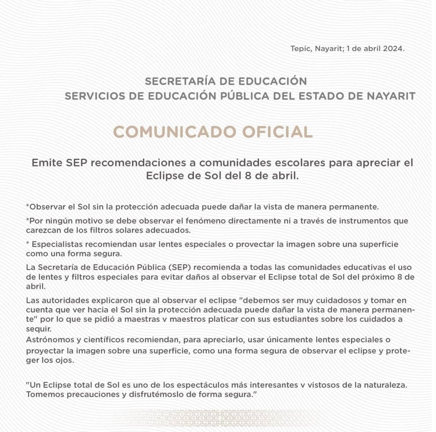 hay-clases-el-lunes-8-de-abril-por-el-eclipse-solar-2024