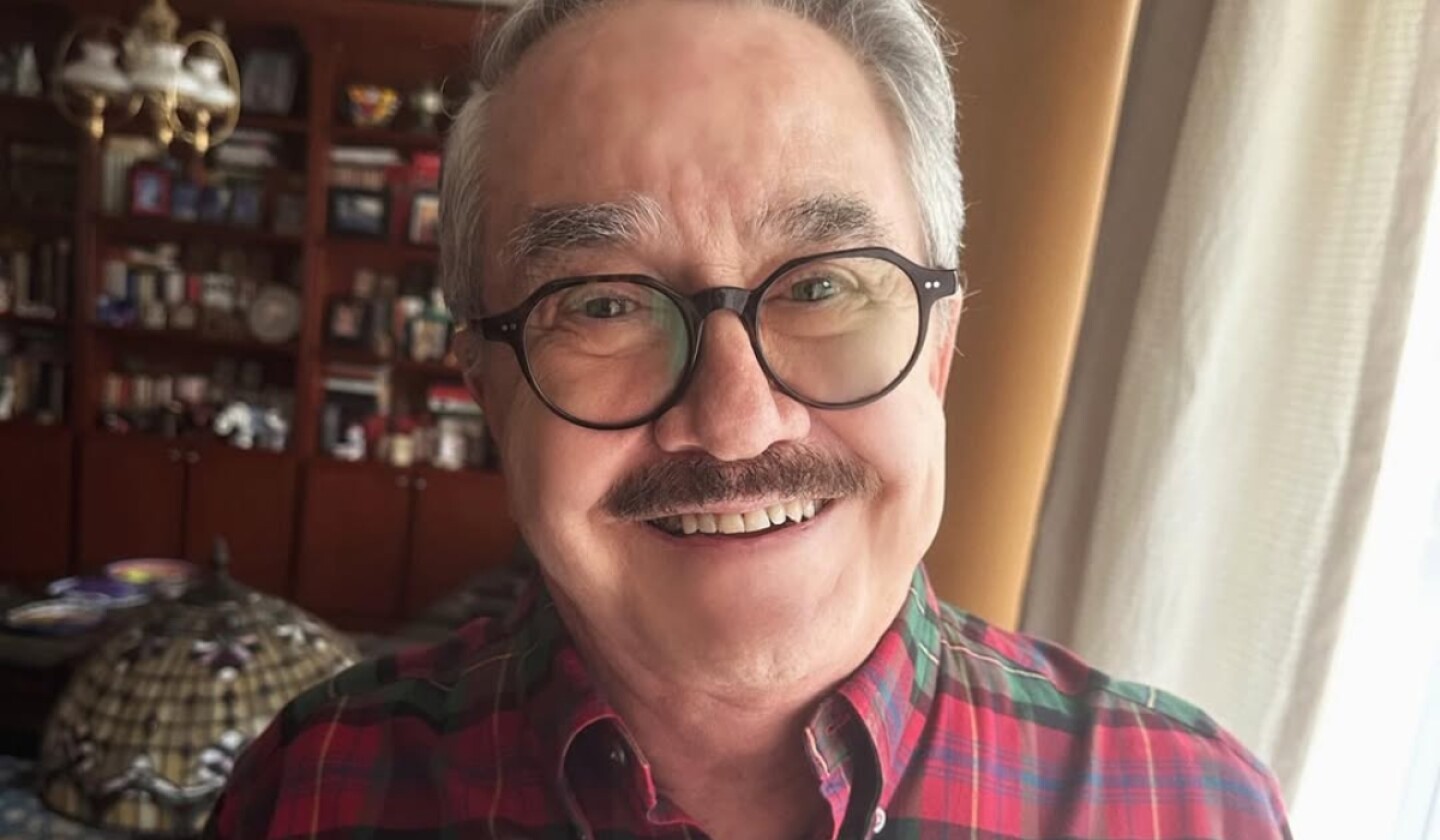pedro-sola-colonoscopia.jpg
