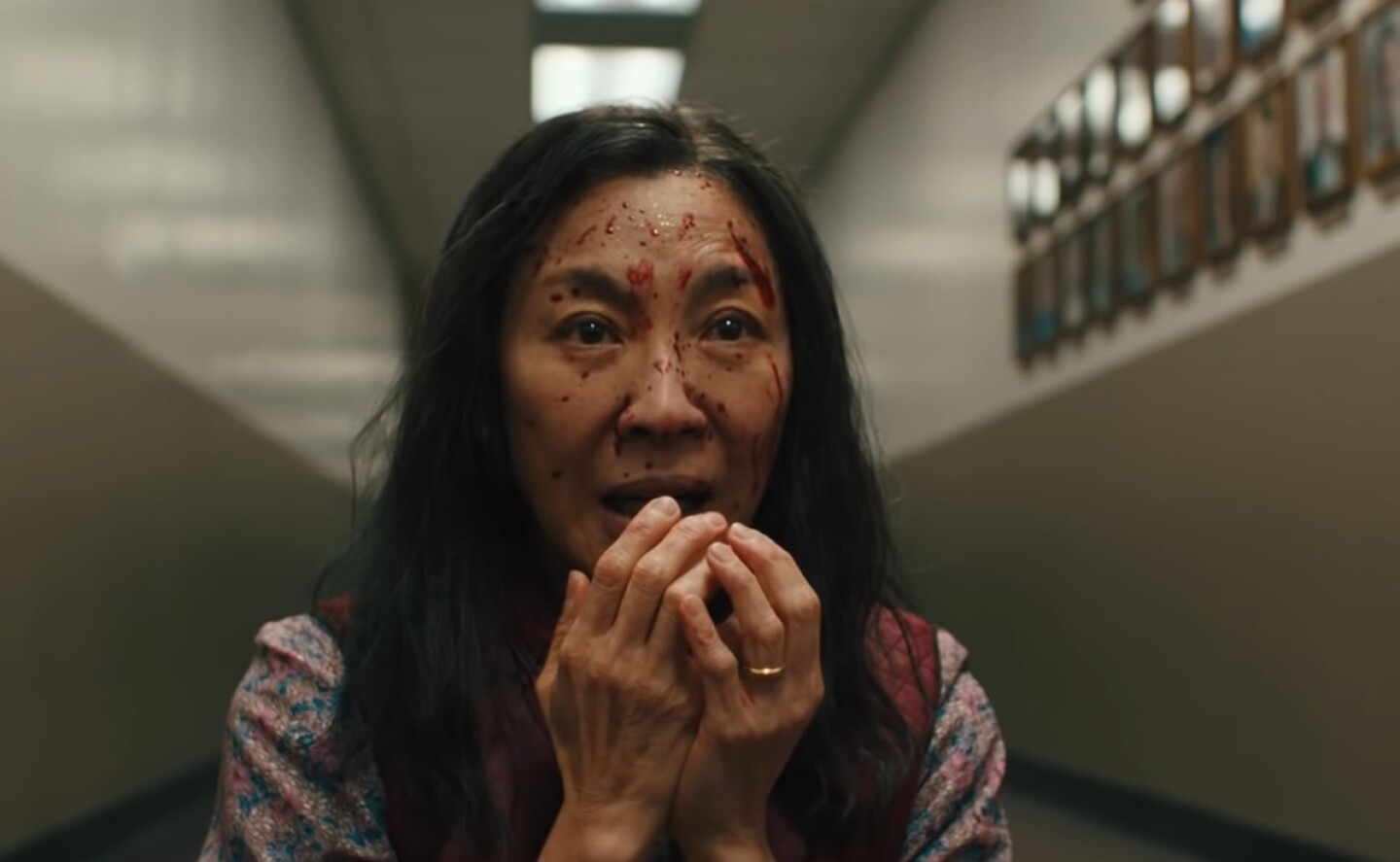 nominaciones_nominados_critics_choice_awards_2023