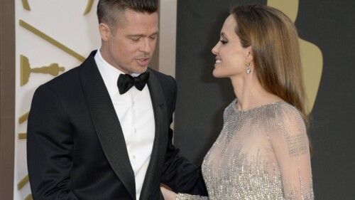 angelina-jolie-brad-pitt-acuerdo-divorcio-efe (2)