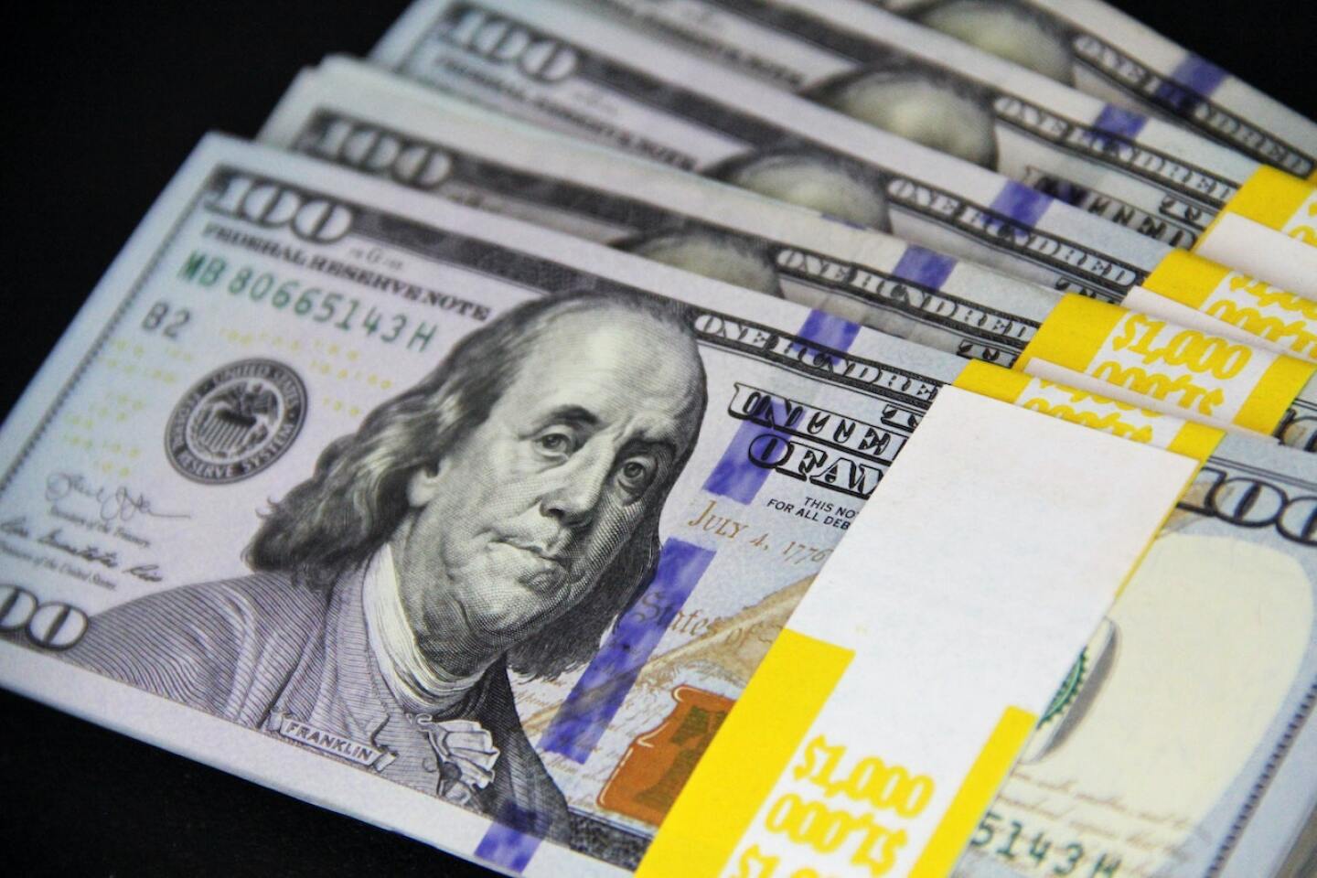 fraude pymes covid eu
