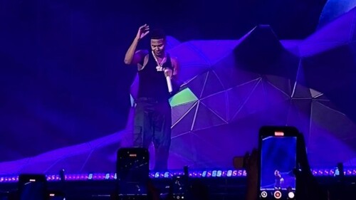 myke-towers-en-el-pepsi-center-cdmx-2025.jpeg
