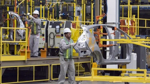 produccion-industrial2