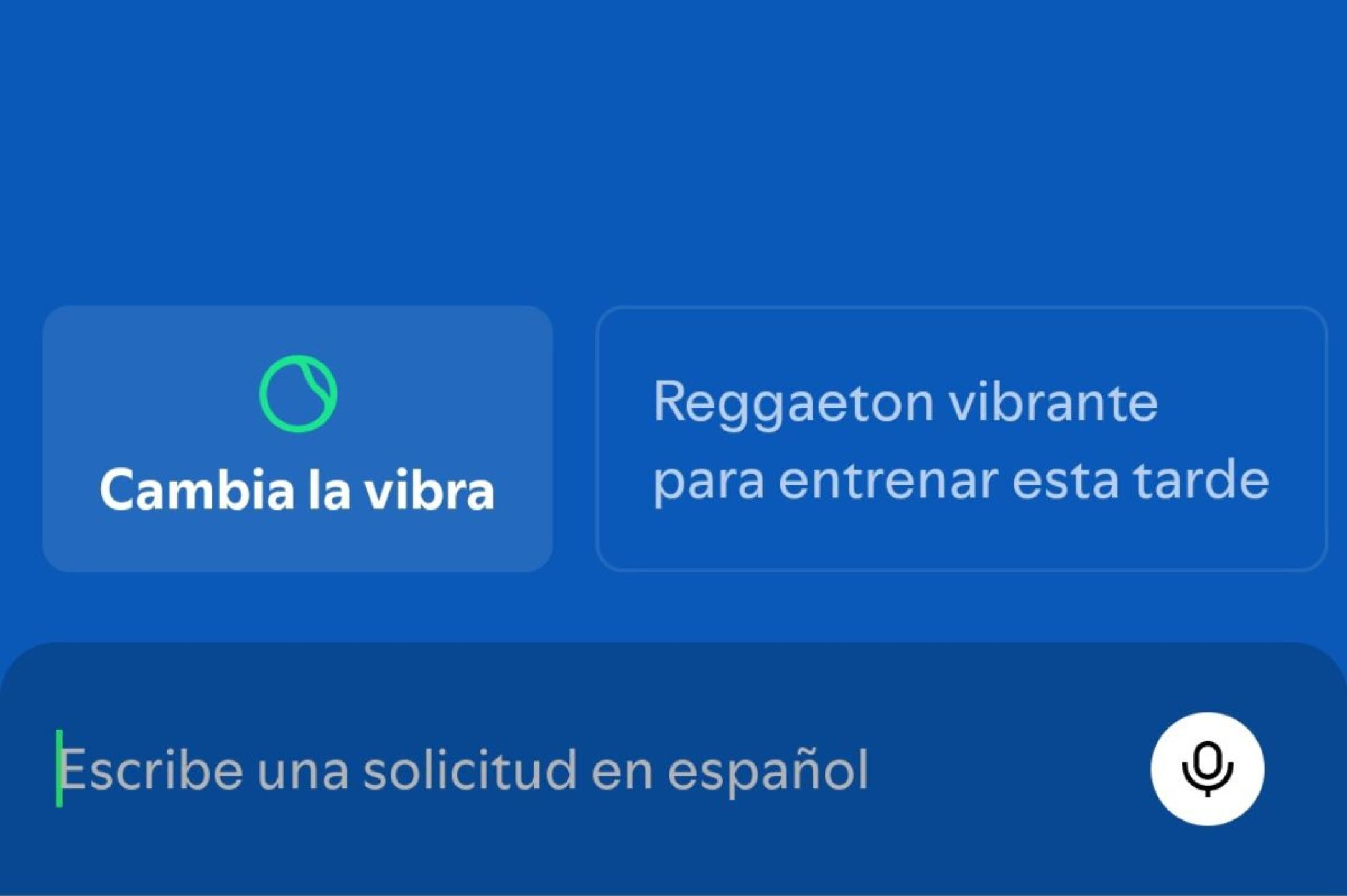 dj-livi-la-ia-de-spotify-ya-habla-espanol-asi-puedes-pedir-tu-cancion-favorita-con-solo-decirlo