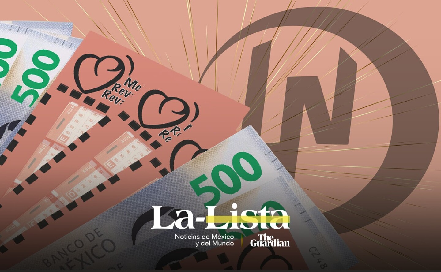 melate-revancha-3907-donde-ver-en-vivo