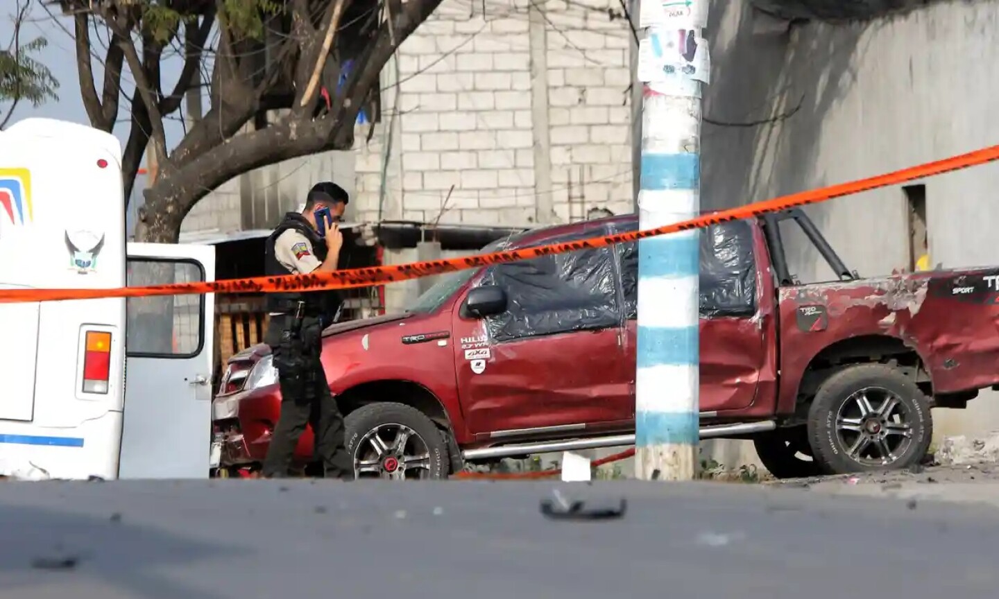 se_intensifica_la_violencia_de_los_cárteles_en_ecuador