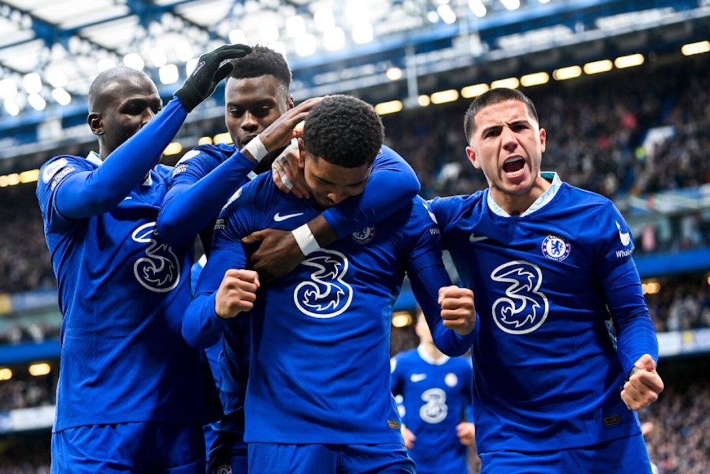 chelsea-dortmund-champions