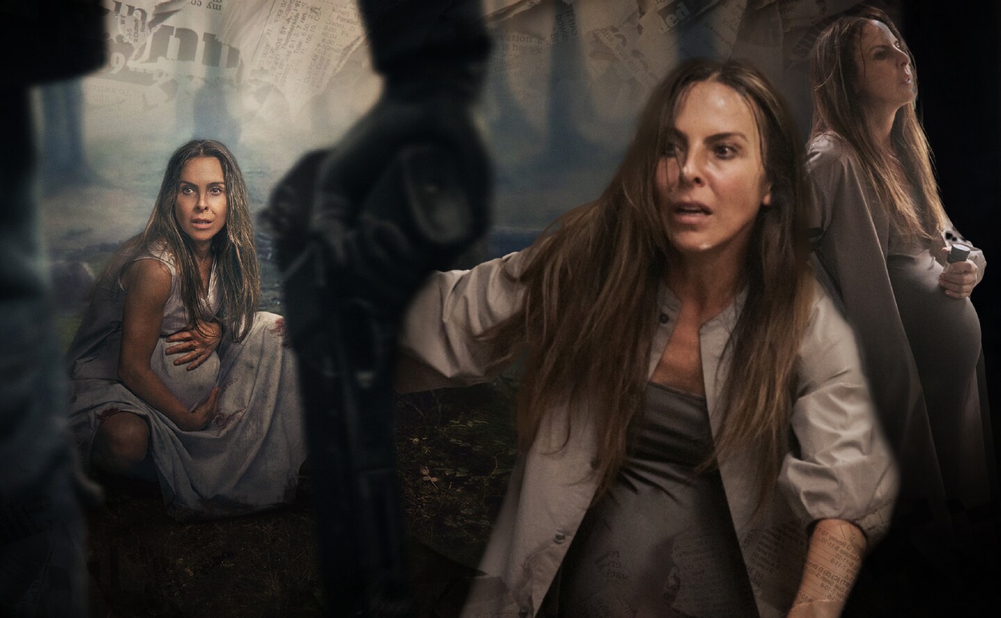 Portada-Kate del castillo instintos vix.jpg