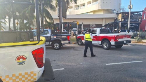 incendio-hotel-krystal-cancun