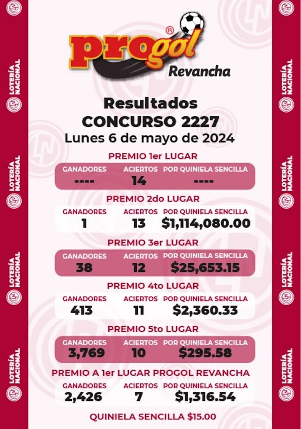 progol-2227-resultados-quiniela-ganadora-del-6-de-mayo-1-899x1280