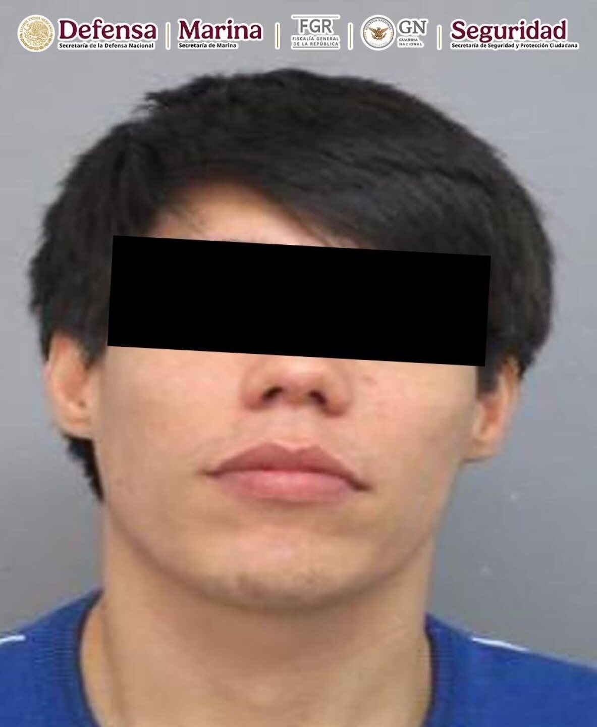 Detienen al “Mono Canelo” junto con el “Chango” en Culiacán, con otros detenidos de Los Chapitos1.jpeg