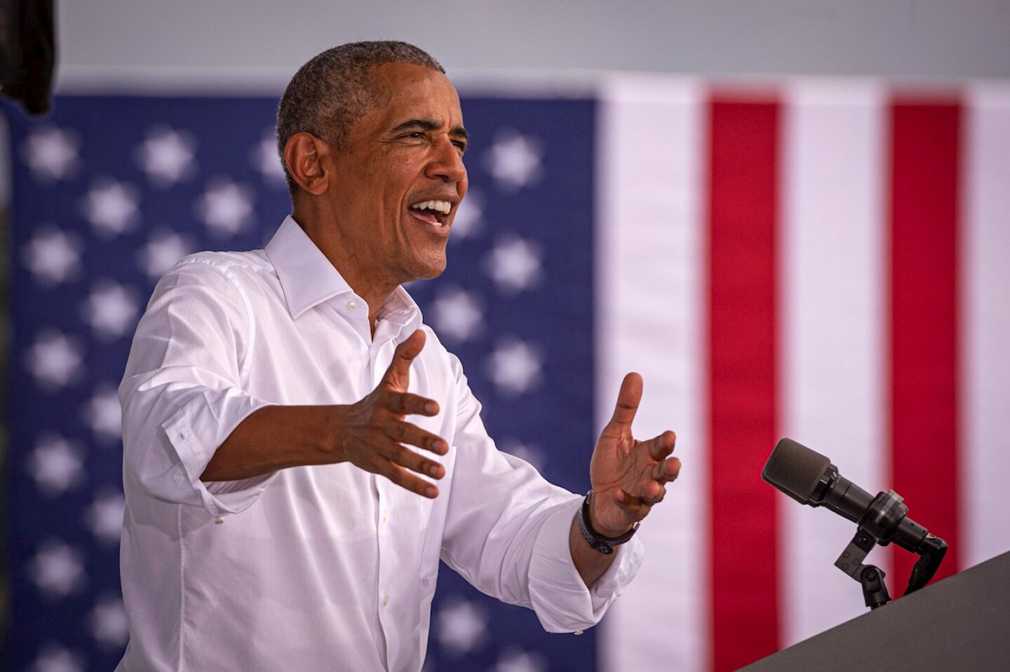 barack-obama