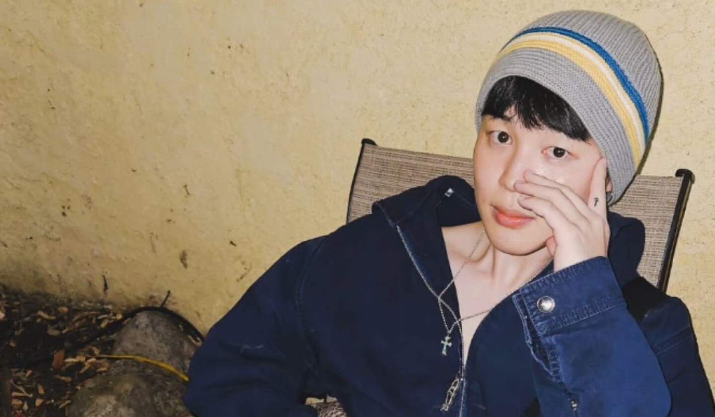 jimin.jpg