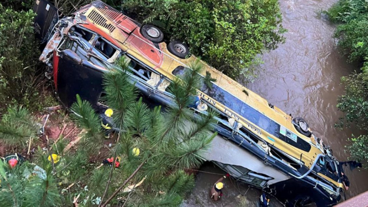Accidente Argentina.png
