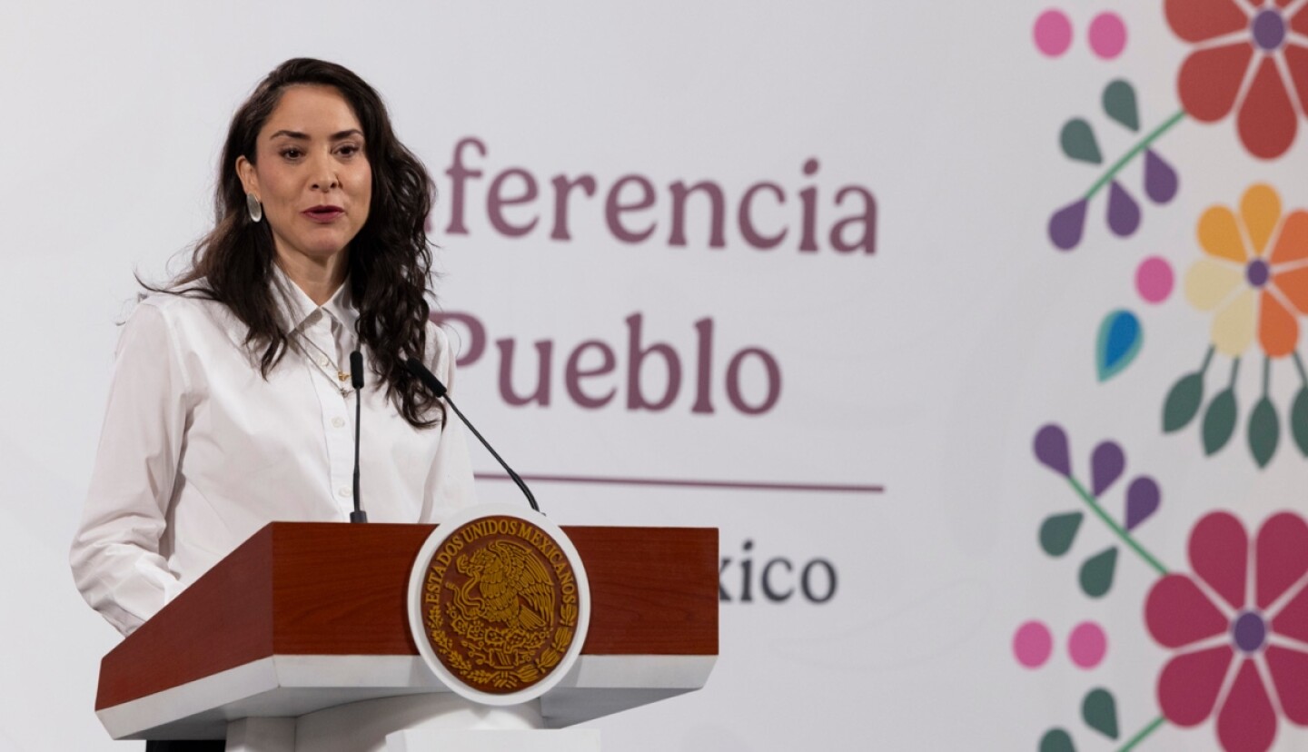 secretaria-de-cultura-méxico-canta.jpg