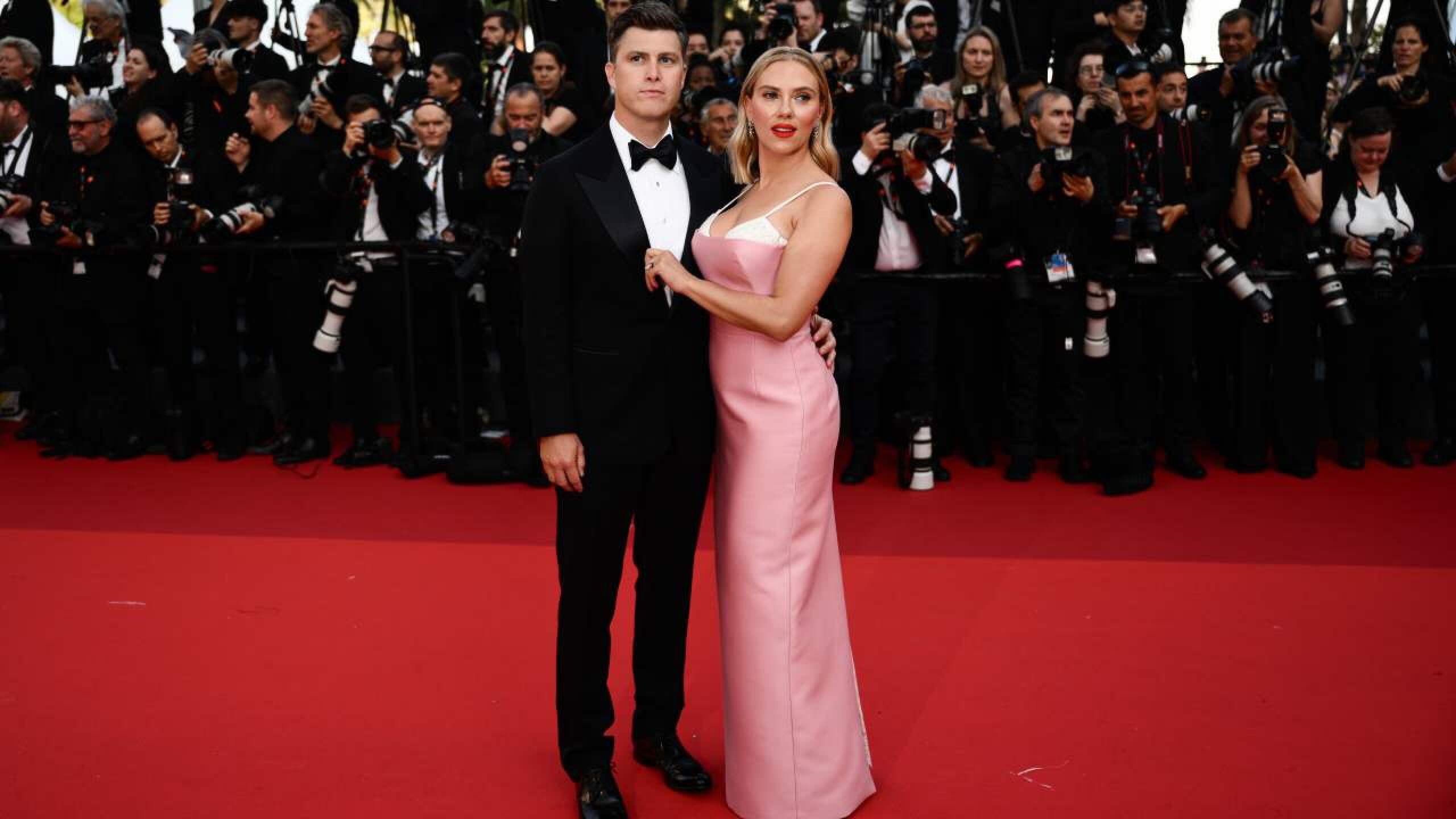 cannes-dia-23-de-mayo-scarlett-johansson