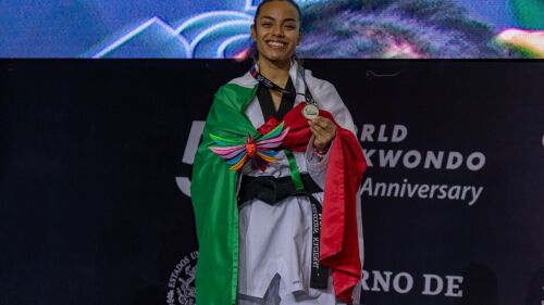 claudia-romero