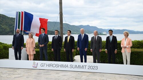 grupo-g7