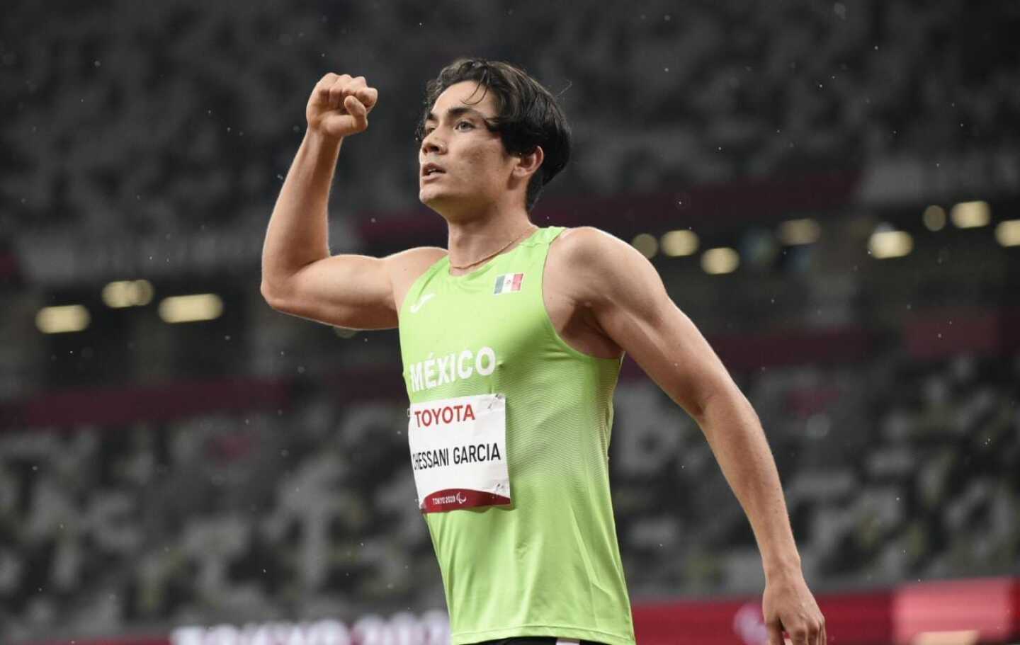 paralimpicos-medallas