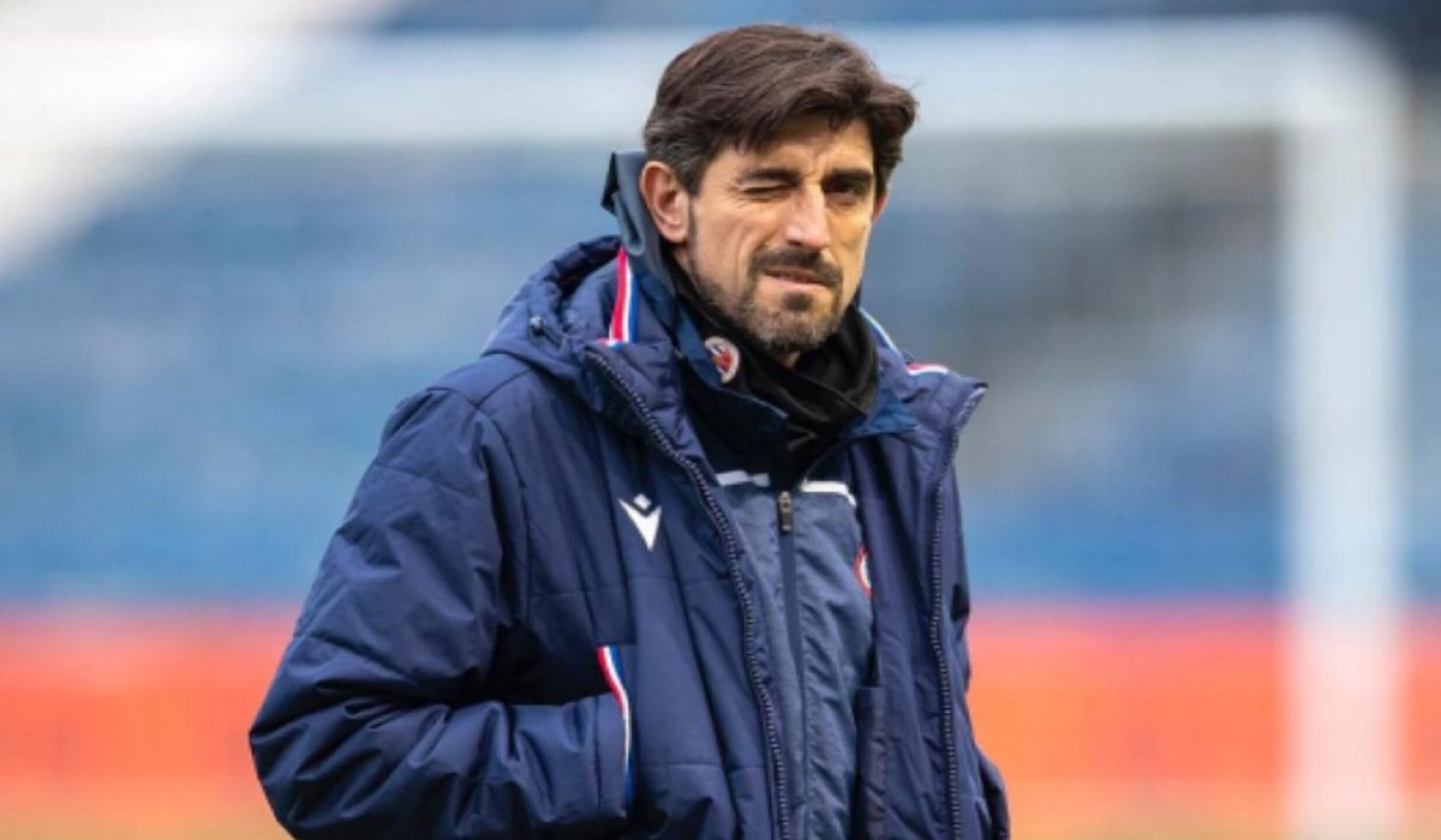 Veljko-Paunovic-Chivas-1