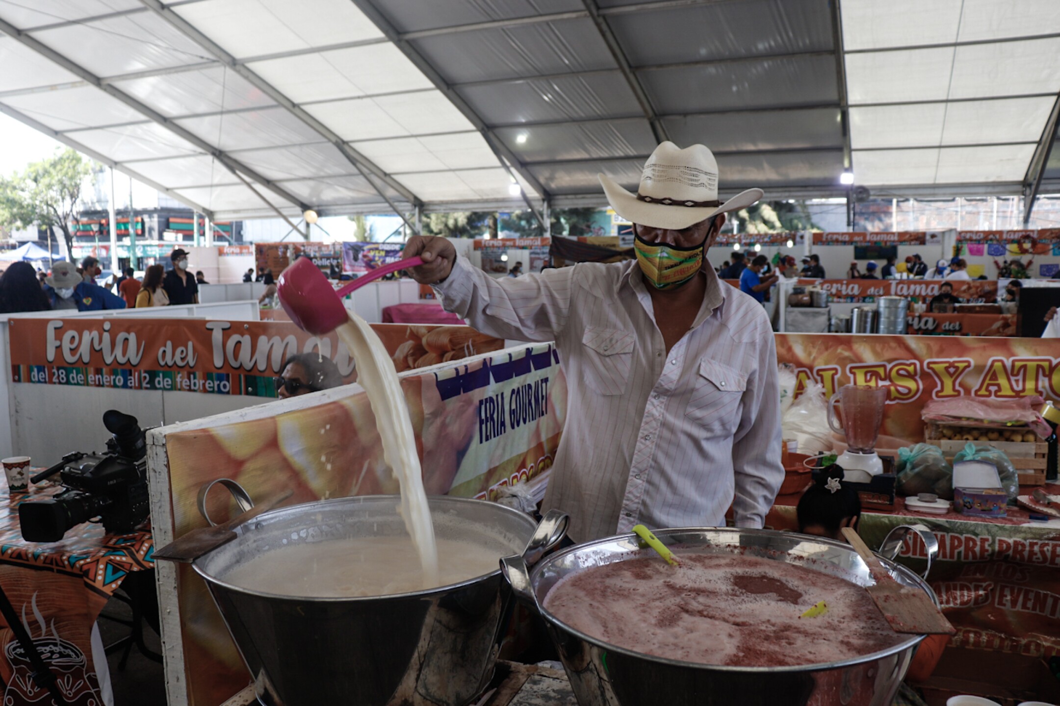 Feria-del-Tamal-Iztapalapa-galeria-6