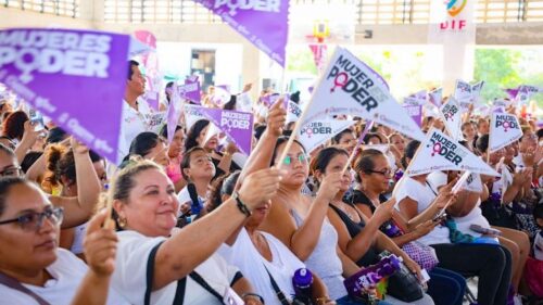 mujer-es-poder-septiembre-deposito